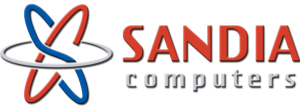 SandiaComputer
